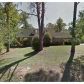 3980 Marse Allen Rd, Macon, GA 31206 ID:15153326