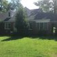 3980 Marse Allen Rd, Macon, GA 31206 ID:15153327