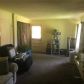 3980 Marse Allen Rd, Macon, GA 31206 ID:15153330