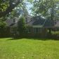 3980 Marse Allen Rd, Macon, GA 31206 ID:15153335