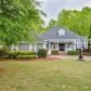 107 Springshade Ln, Canton, GA 30114 ID:15759691