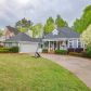 107 Springshade Ln, Canton, GA 30114 ID:15759692