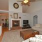 107 Springshade Ln, Canton, GA 30114 ID:15759695