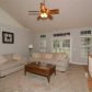 107 Springshade Ln, Canton, GA 30114 ID:15759696