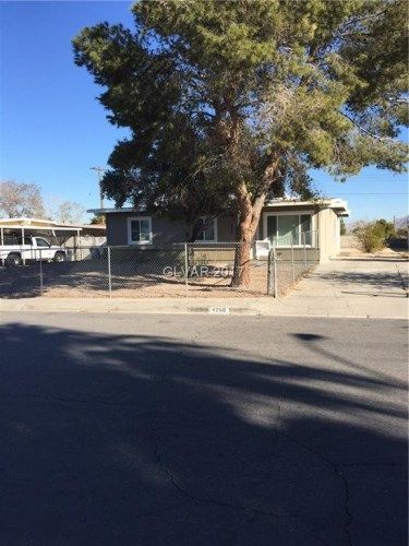 4298 Avondale Avenue, Las Vegas, NV 89121