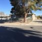 4298 Avondale Avenue, Las Vegas, NV 89121 ID:15263194