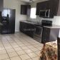 4298 Avondale Avenue, Las Vegas, NV 89121 ID:15263200