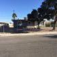 4298 Avondale Avenue, Las Vegas, NV 89121 ID:15263195