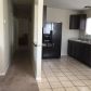 4298 Avondale Avenue, Las Vegas, NV 89121 ID:15263201