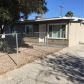 4298 Avondale Avenue, Las Vegas, NV 89121 ID:15263196