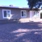 4298 Avondale Avenue, Las Vegas, NV 89121 ID:15263197