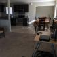 4298 Avondale Avenue, Las Vegas, NV 89121 ID:15263198