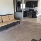 4298 Avondale Avenue, Las Vegas, NV 89121 ID:15263199