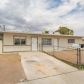 4920 Harmon Avenue, Las Vegas, NV 89121 ID:15290421