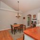 107 Springshade Ln, Canton, GA 30114 ID:15759700