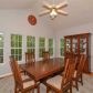 107 Springshade Ln, Canton, GA 30114 ID:15759697