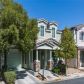 1648 Summer Blush Avenue, Las Vegas, NV 89183 ID:15715671