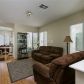 1648 Summer Blush Avenue, Las Vegas, NV 89183 ID:15715673