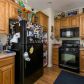 1648 Summer Blush Avenue, Las Vegas, NV 89183 ID:15715676