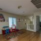 1648 Summer Blush Avenue, Las Vegas, NV 89183 ID:15715679