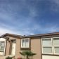 6195 Bryce Canyon Avenue, Las Vegas, NV 89156 ID:15718310