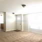 6195 Bryce Canyon Avenue, Las Vegas, NV 89156 ID:15718313