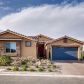 212 Star Diamond Court, Las Vegas, NV 89183 ID:15718492