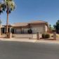 3690 East Oquendo Road, Las Vegas, NV 89120 ID:15292020