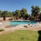 3690 East Oquendo Road, Las Vegas, NV 89120 ID:15292021