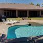 3690 East Oquendo Road, Las Vegas, NV 89120 ID:15292022