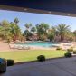 3690 East Oquendo Road, Las Vegas, NV 89120 ID:15292023