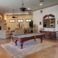 3690 East Oquendo Road, Las Vegas, NV 89120 ID:15292025