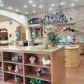 3690 East Oquendo Road, Las Vegas, NV 89120 ID:15292026