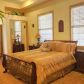 3690 East Oquendo Road, Las Vegas, NV 89120 ID:15292028