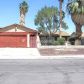 4332 Chirr Lane, Las Vegas, NV 89121 ID:15714174