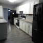 3573 Regents Court, Las Vegas, NV 89121 ID:15716726