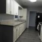 3573 Regents Court, Las Vegas, NV 89121 ID:15716728