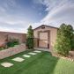 212 Star Diamond Court, Las Vegas, NV 89183 ID:15745866