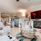 212 Star Diamond Court, Las Vegas, NV 89183 ID:15718496