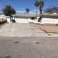 3851 Ventura Way, Las Vegas, NV 89121 ID:15092155