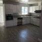 3851 Ventura Way, Las Vegas, NV 89121 ID:15092156