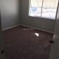 3851 Ventura Way, Las Vegas, NV 89121 ID:15092159