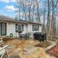 6255 Reives Rd, Cumming, GA 30041 ID:15370930