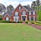 3660 Hamby Oaks Dr, Alpharetta, GA 30004 ID:15772875