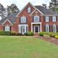 3660 Hamby Oaks Dr, Alpharetta, GA 30004 ID:15772876