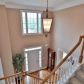 3660 Hamby Oaks Dr, Alpharetta, GA 30004 ID:15772877