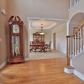 3660 Hamby Oaks Dr, Alpharetta, GA 30004 ID:15772878