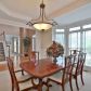 3660 Hamby Oaks Dr, Alpharetta, GA 30004 ID:15772879