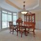 3660 Hamby Oaks Dr, Alpharetta, GA 30004 ID:15772880