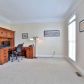 3660 Hamby Oaks Dr, Alpharetta, GA 30004 ID:15772881